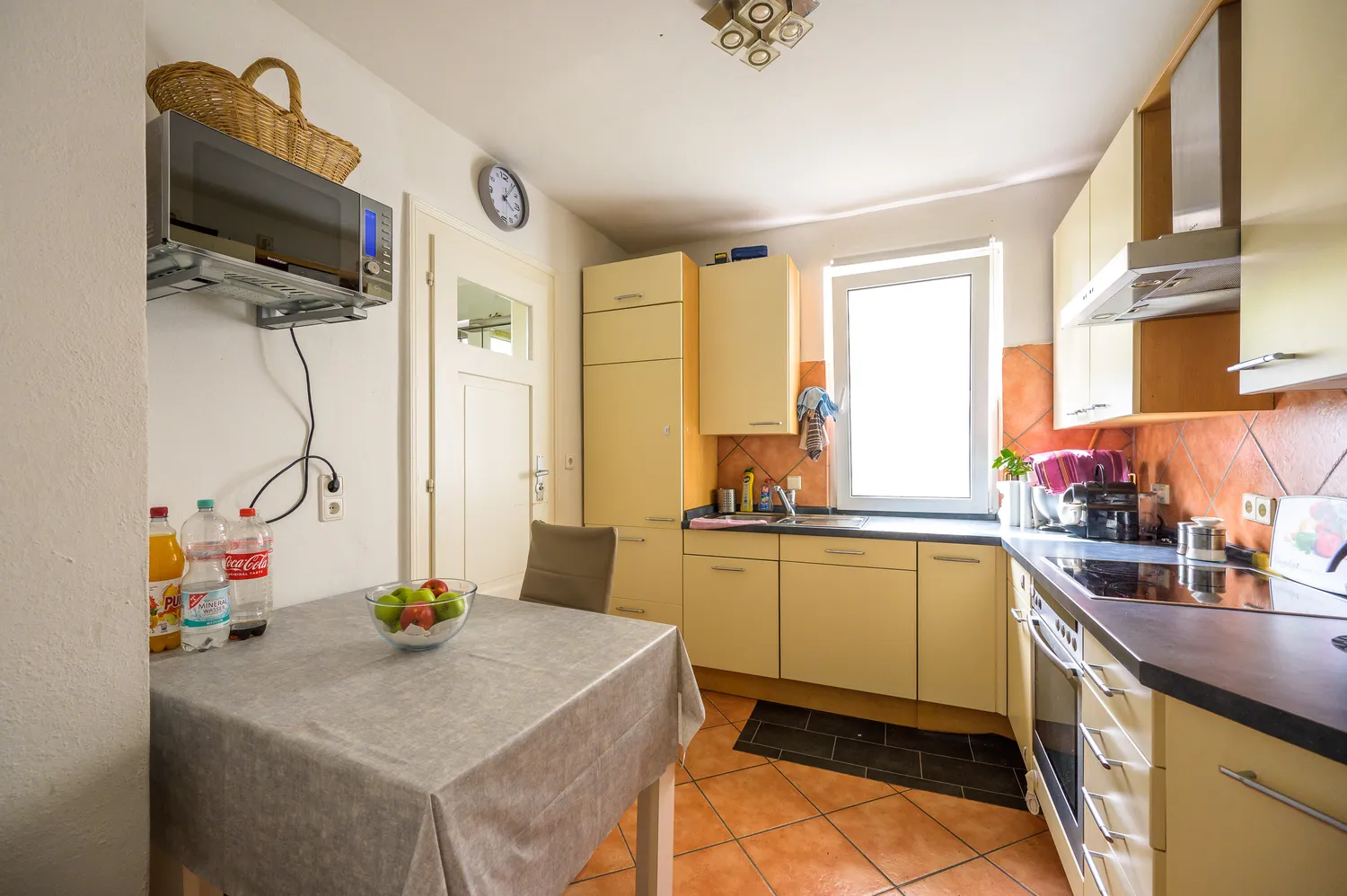 3 Zimmer Wohnung mit 68 m² in Stuttgart – Bild 10