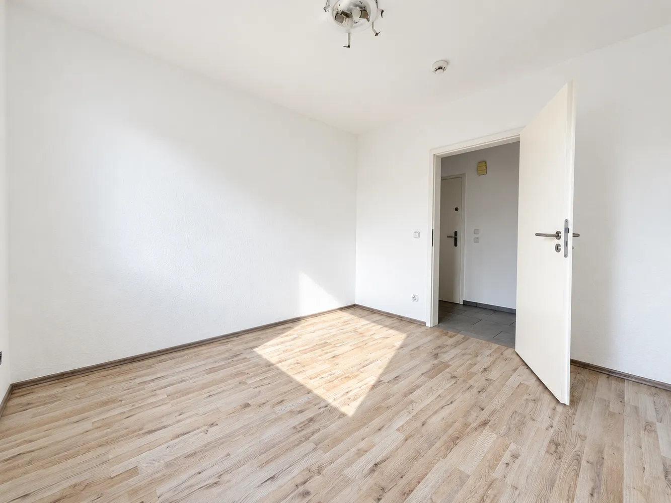 3 Zimmer Wohnung mit 73 m² in Oberhausen – Bild 8