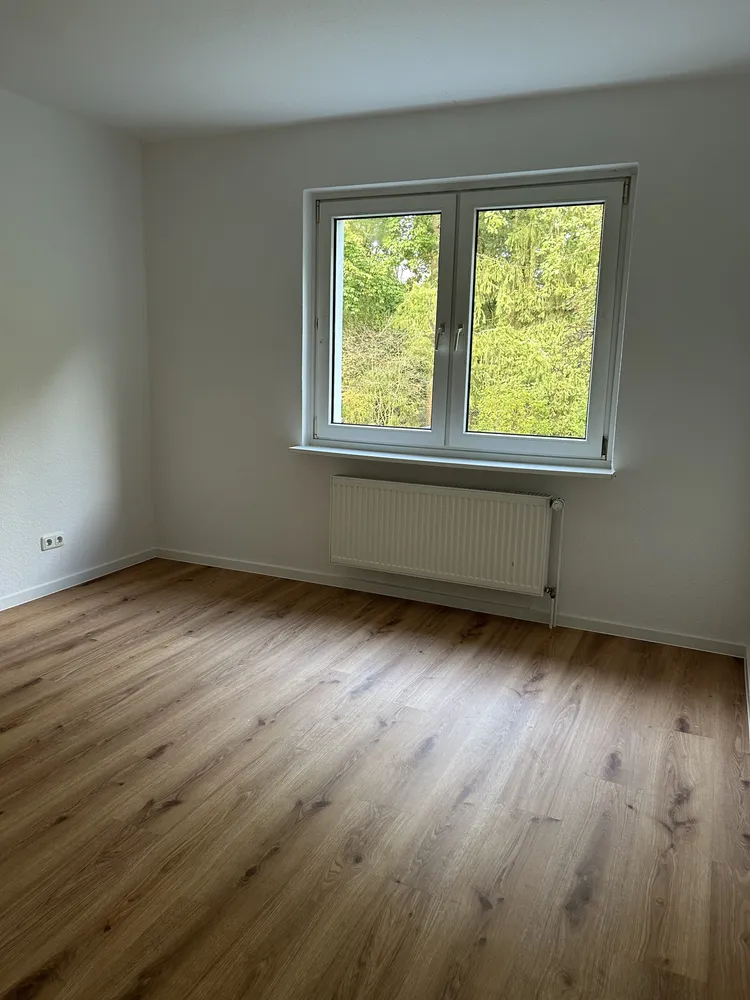 3 Zimmer Wohnung mit 62 m² in Celle – Bild 4