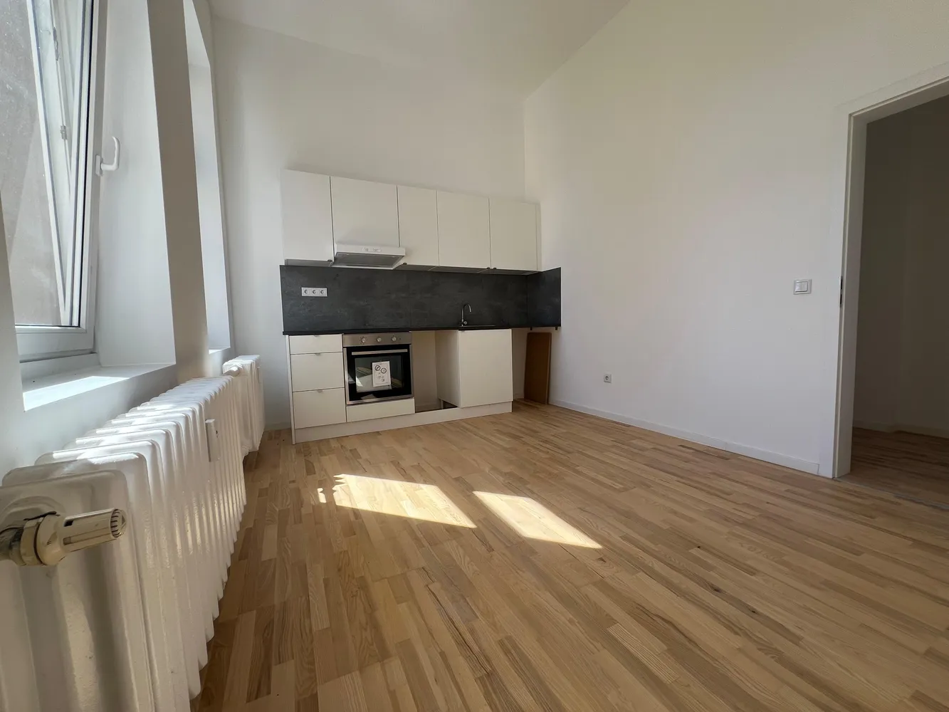 2 Zimmer Wohnung mit 67 m² in Frankfurt (Oder) – Bild 8