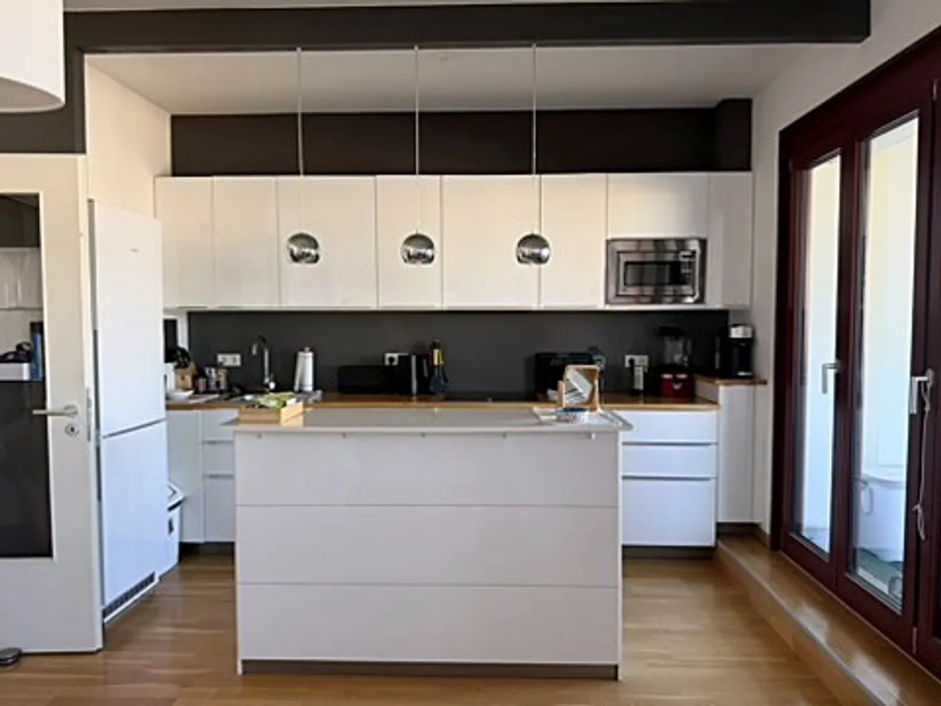 4 Zimmer Wohnung mit 109 m² in Berlin – Bild 4