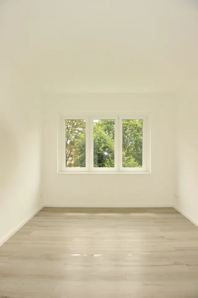 4 Zimmer Wohnung mit 111 m² in Zwickau – Bild 10