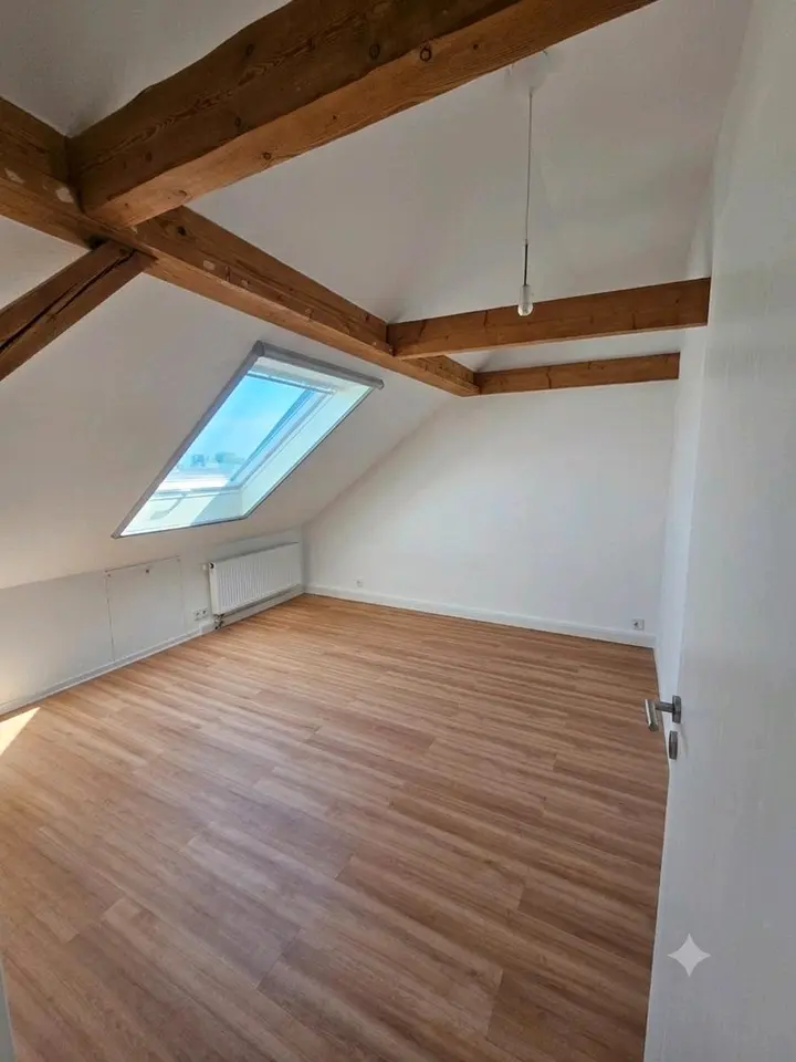 2 room apartment with 67 m² in Dietzenbach – Photo 2