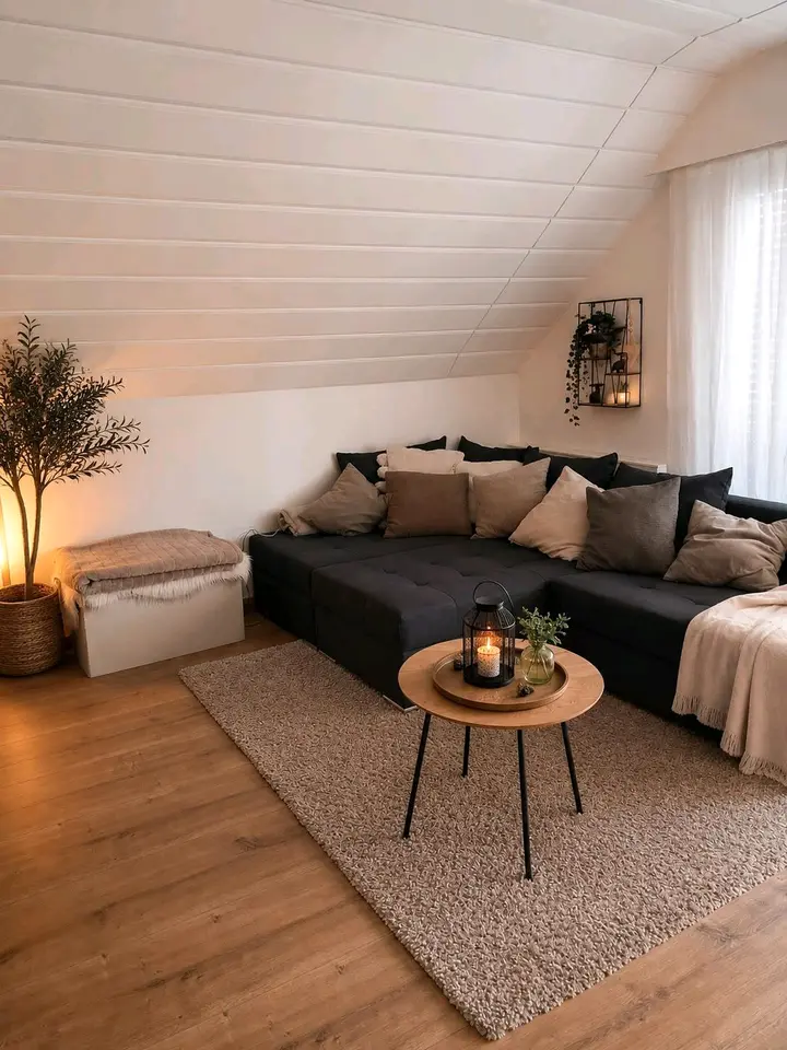 2 Zimmer Wohnung mit 59 m² in Hamm – Bild 1