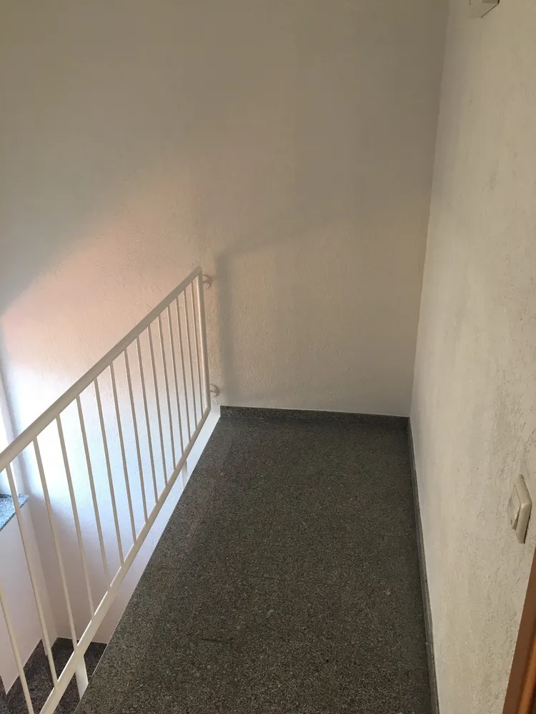 3 Zimmer Wohnung mit 83 m² in Gelsenkirchen – Bild 8