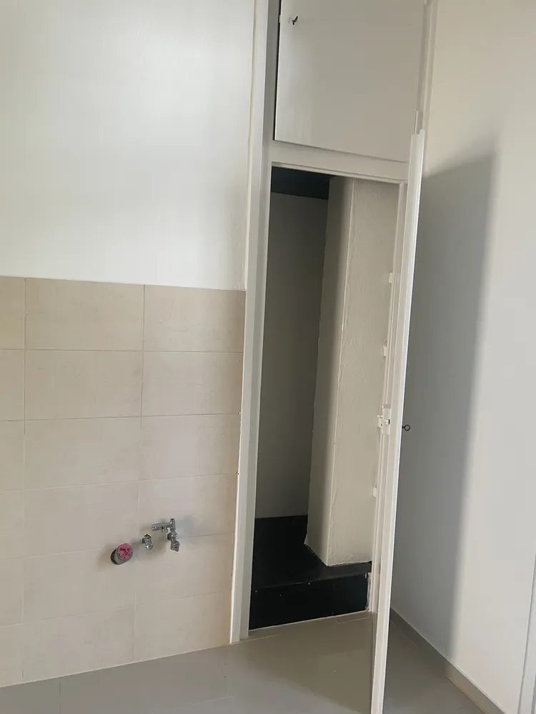 2 room apartment with 67 m² in Hanover – Photo 3