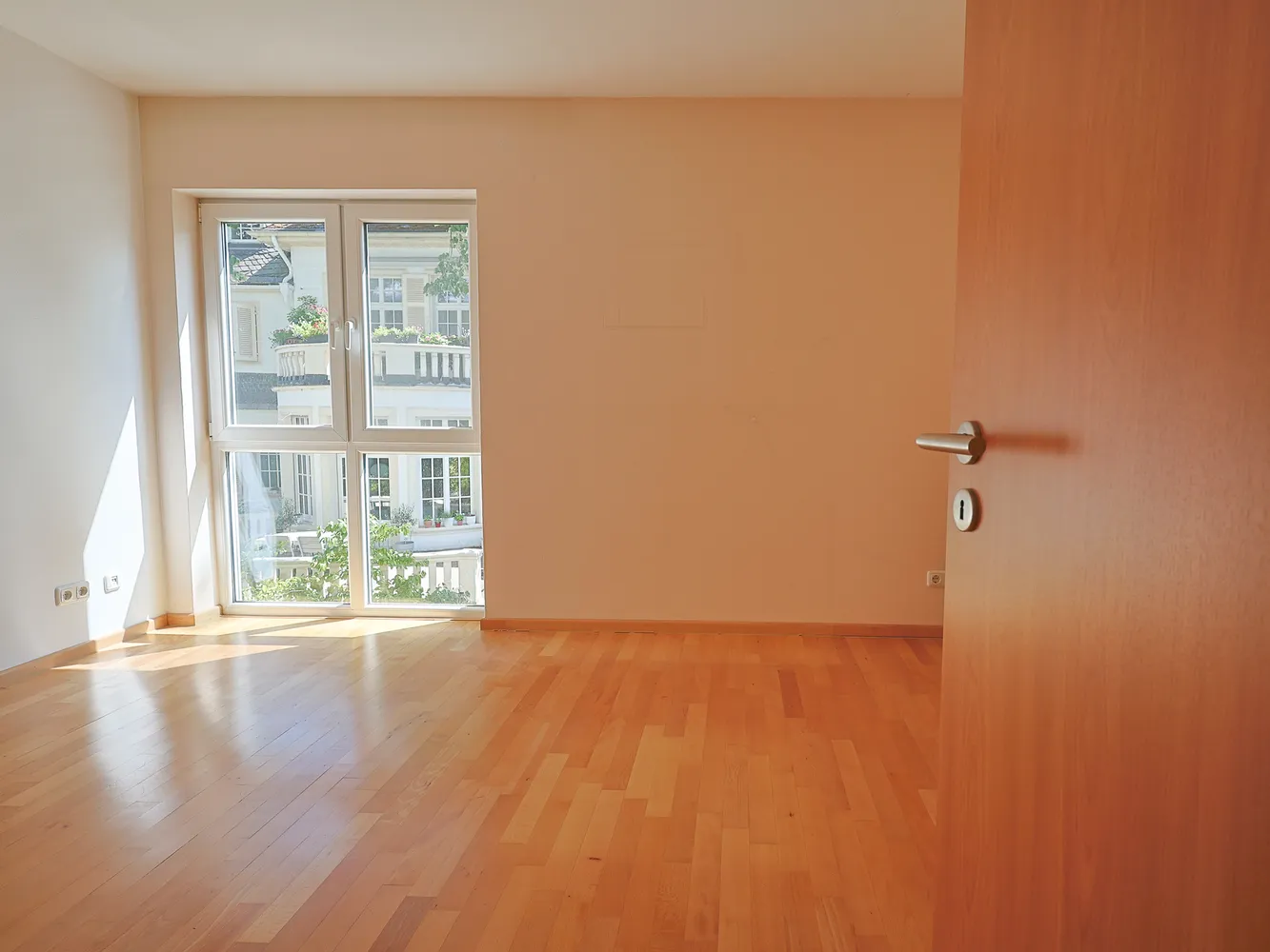 3 Zimmer Wohnung mit 108 m² in Koblenz – Bild 4