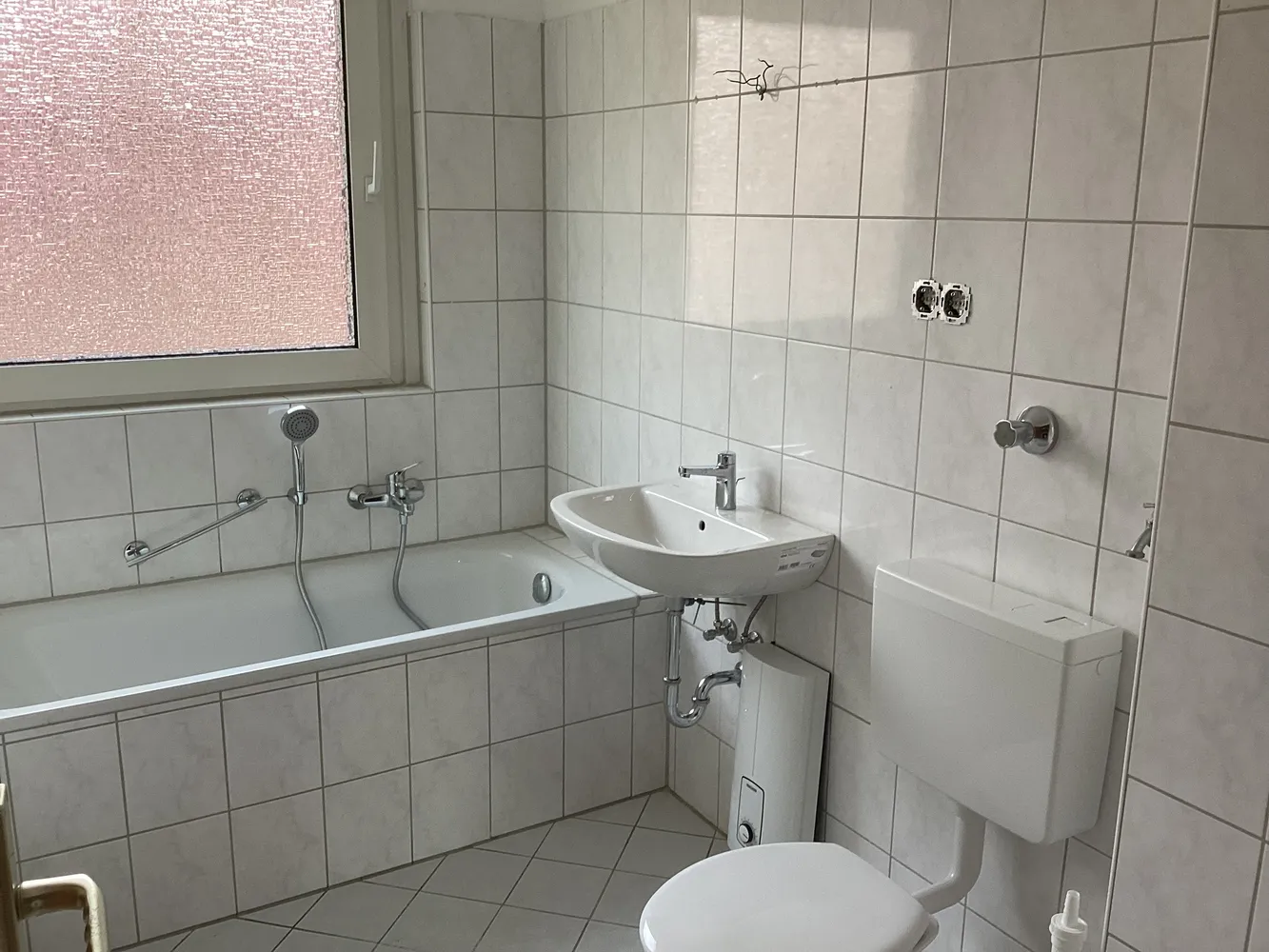 4 Zimmer Wohnung mit 67 m² in Gelsenkirchen – Bild 5