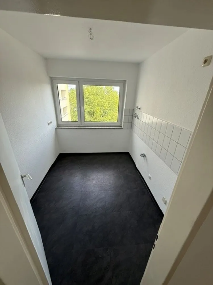 3 Zimmer Wohnung mit 70 m² in Mainz – Bild 3