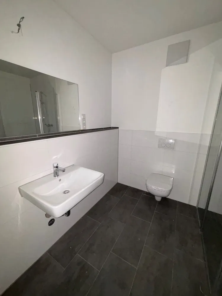 2 Zimmer Wohnung mit 67 m² in Duisburg – Bild 6