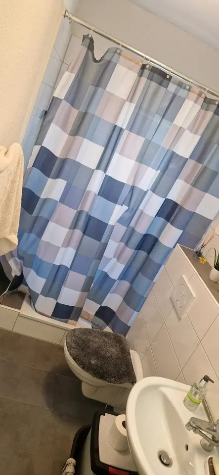 2 Zimmer Wohnung mit 49 m² in Bochum – Bild 10