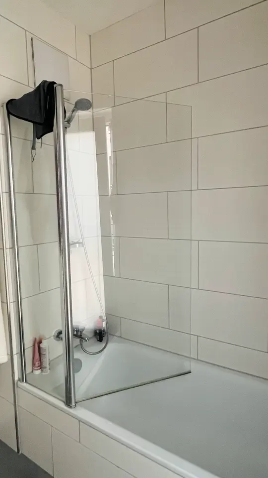 WG-Zimmer mit 86 m² in Frankfurt am Main – Bild 6