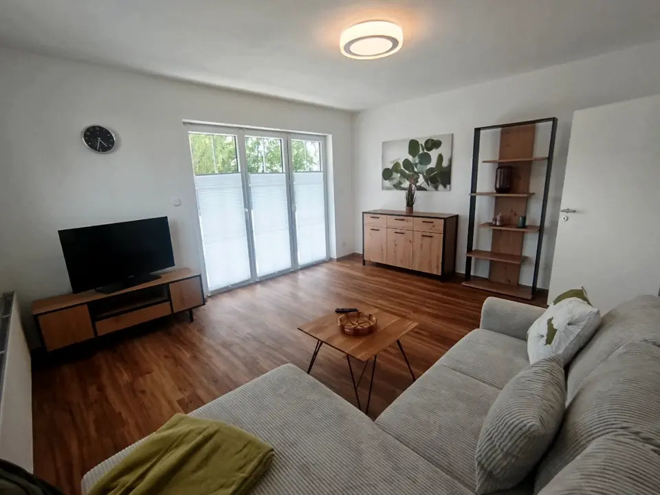 3 Zimmer Wohnung mit 68 m² in Ingolstadt – Bild 8
