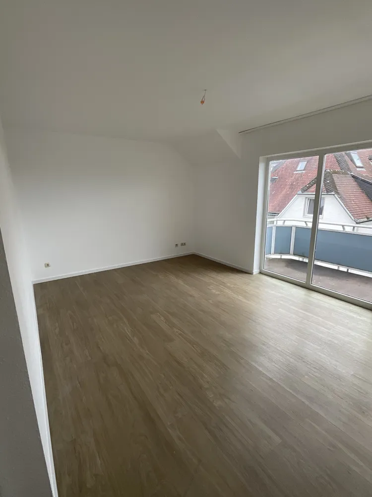 3 Zimmer Wohnung mit 75 m² in Lüdenscheid – Bild 8