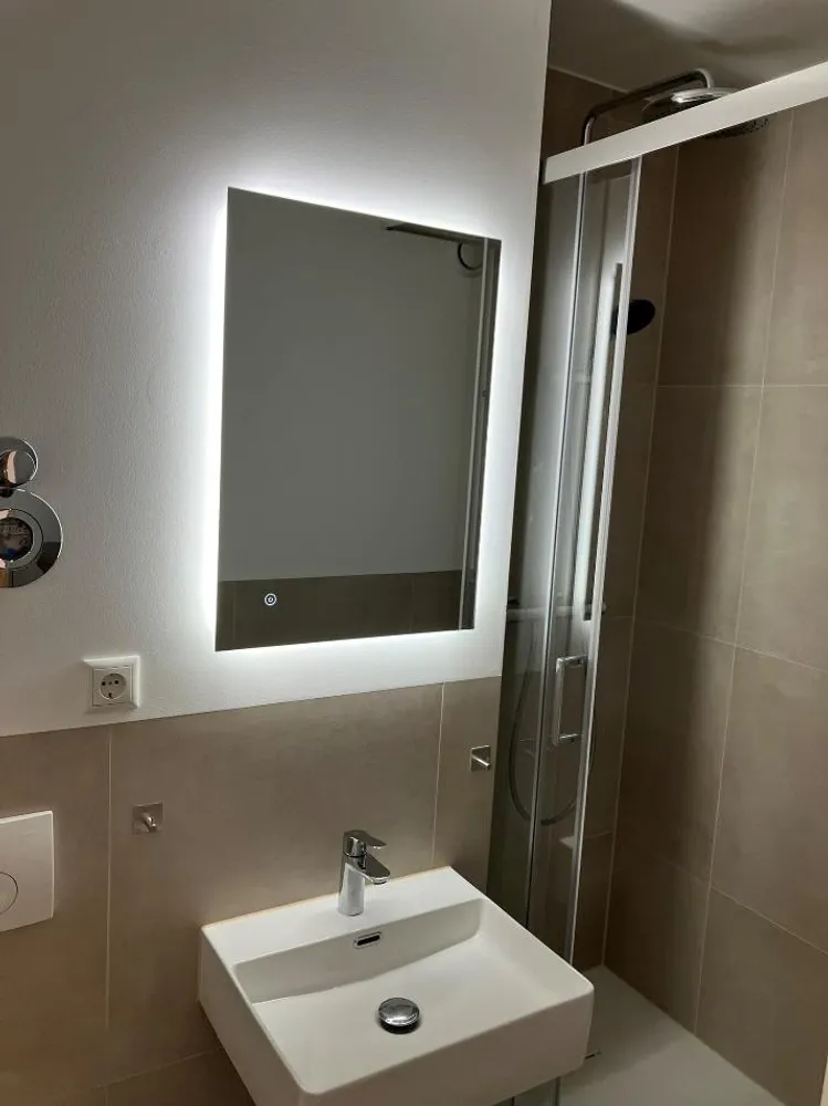 1 Zimmer Wohnung mit 36 m² in München – Bild 6