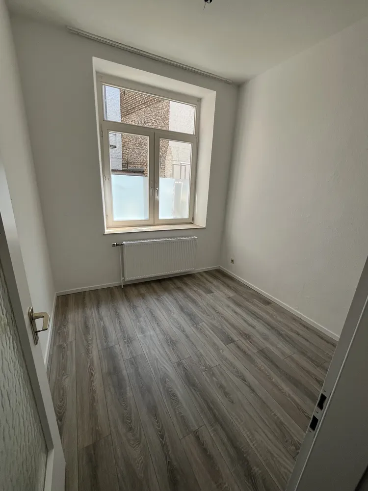 2 Zimmer Wohnung mit 38 m² in Aachen – Bild 4