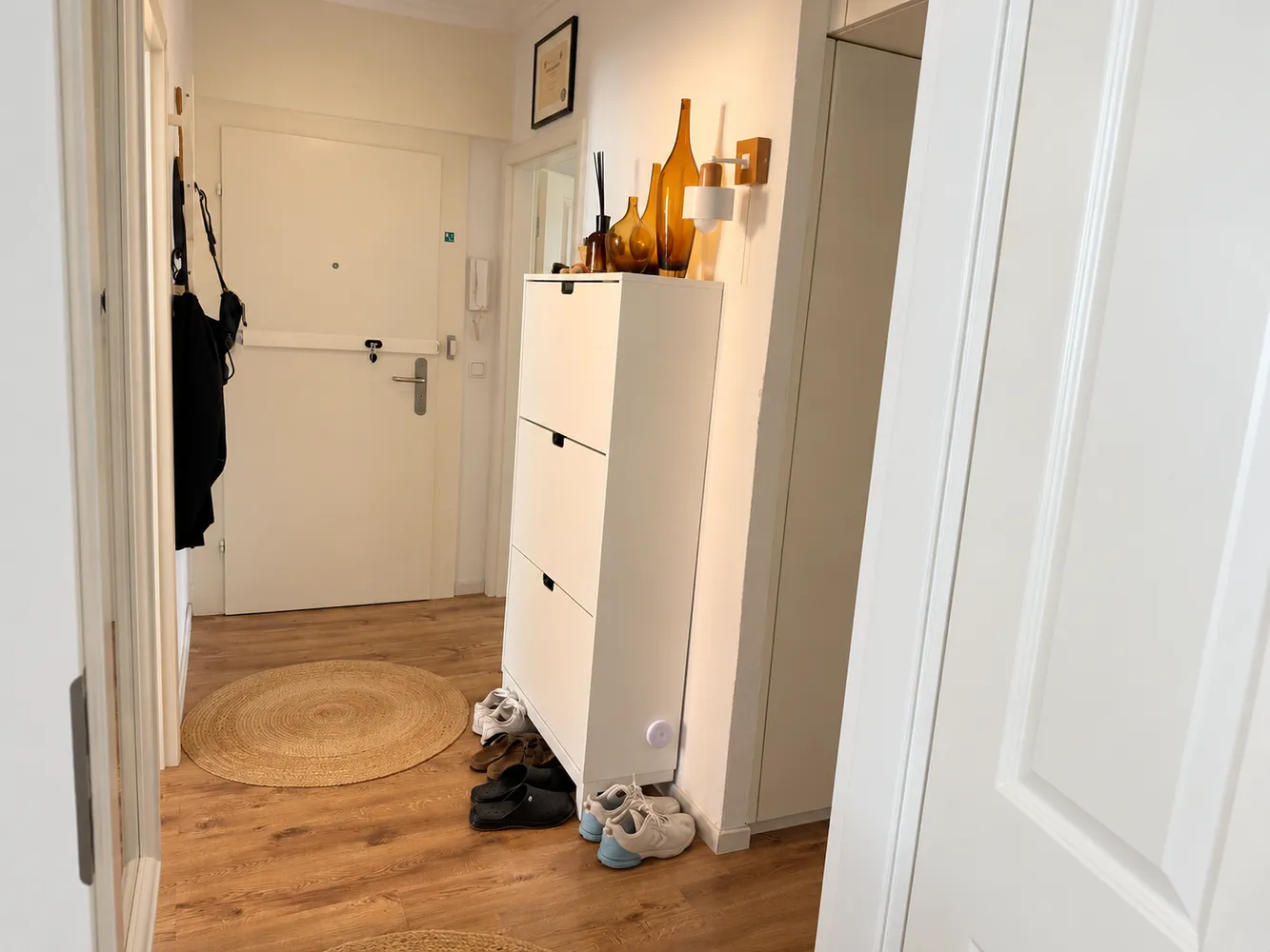 3 Zimmer Wohnung mit 74 m² in Köln – Bild 3