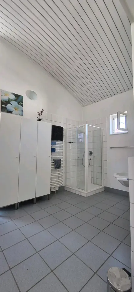 WG-Zimmer mit 25 m² in Kehl – Bild 8