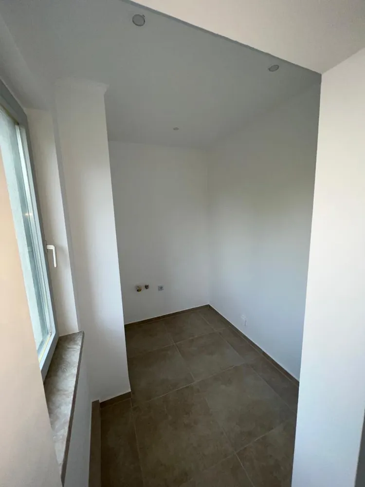2 Zimmer Wohnung mit 46 m² in Leipzig – Bild 6