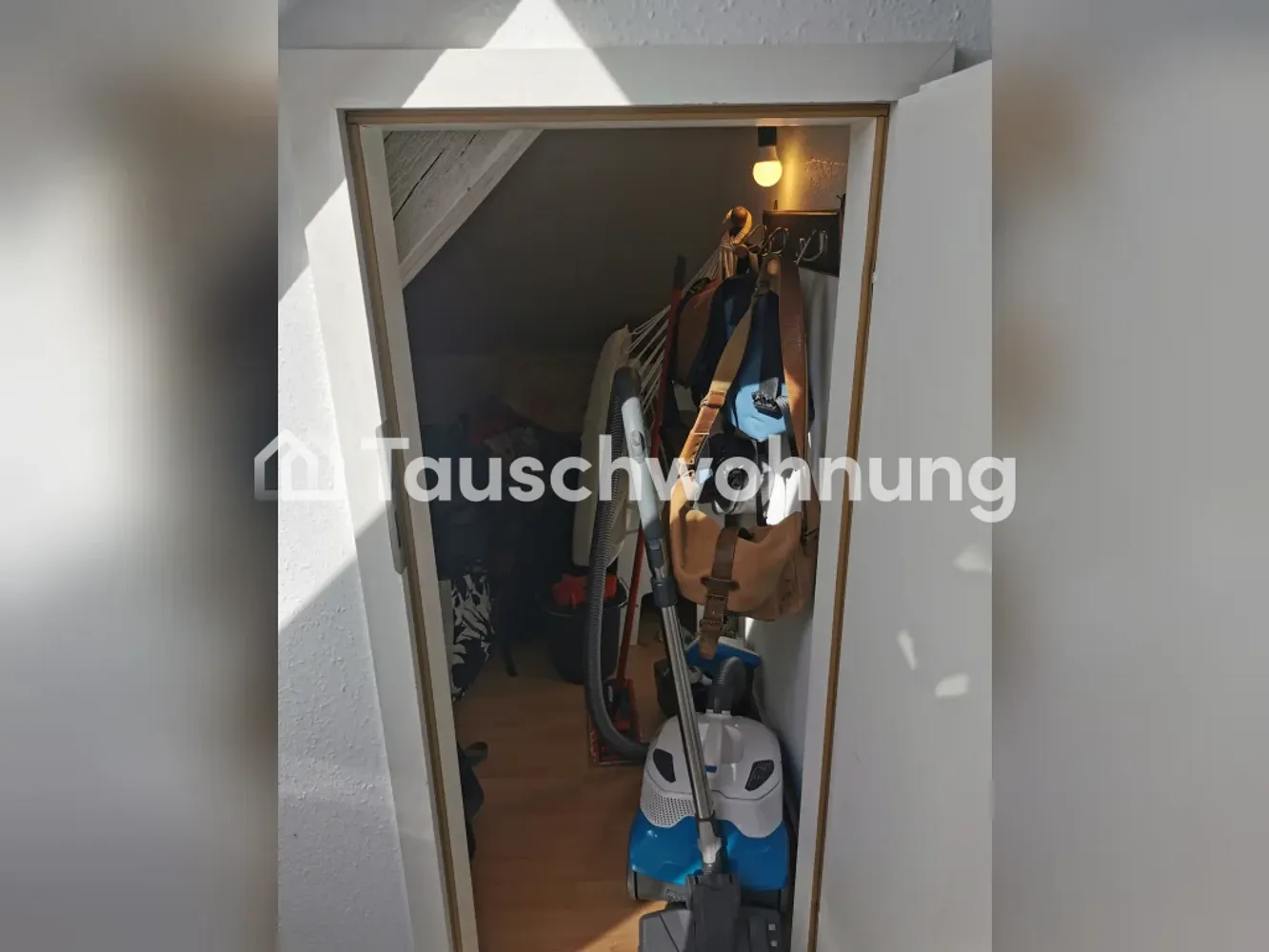3 Zimmer Wohnung mit 65 m² in Leipzig – Bild 8