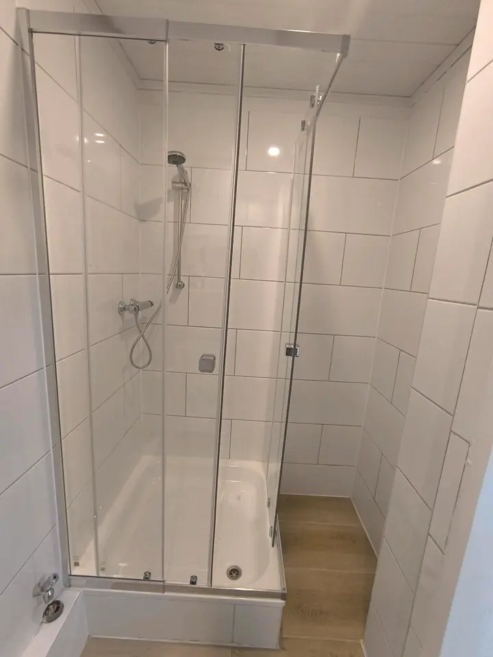 2 Zimmer Wohnung mit 65 m² in Osterode am Harz – Bild 5