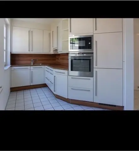 2 Zimmer Wohnung mit 87 m² in Bremen – Bild 3