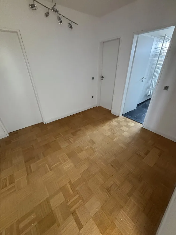 2 Zimmer Wohnung mit 62 m² in Hannover – Bild 7