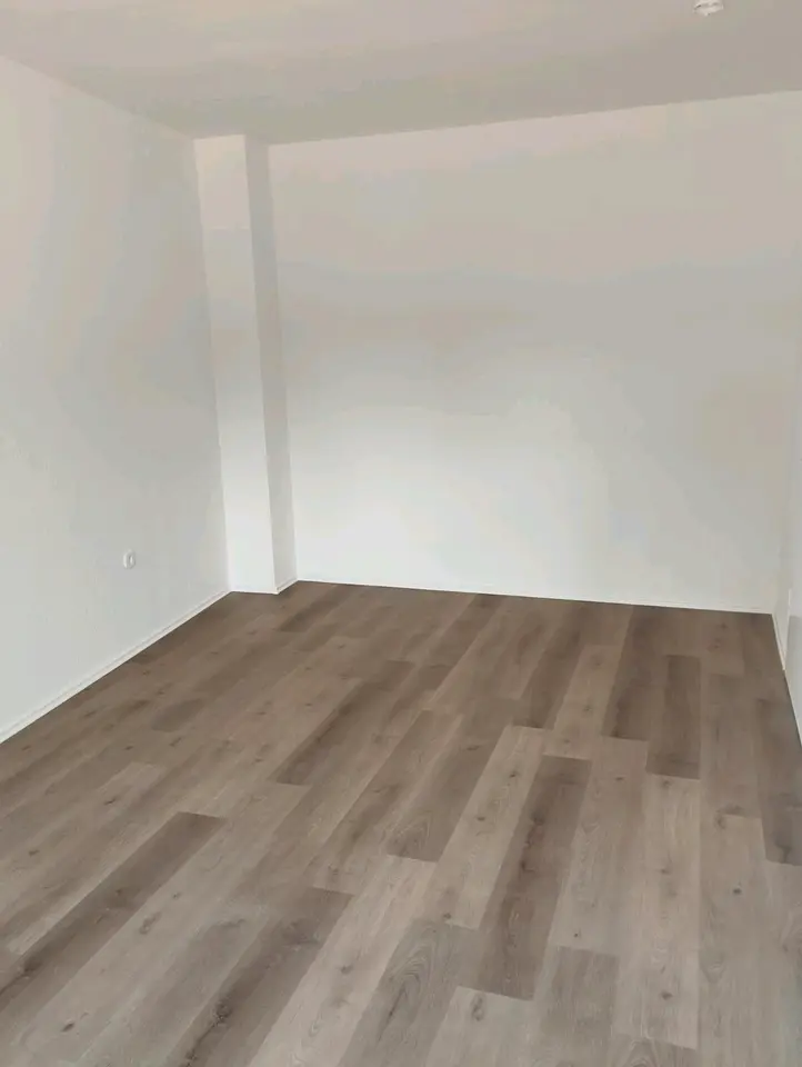 2 Zimmer Wohnung mit 52 m² in Essen – Bild 2