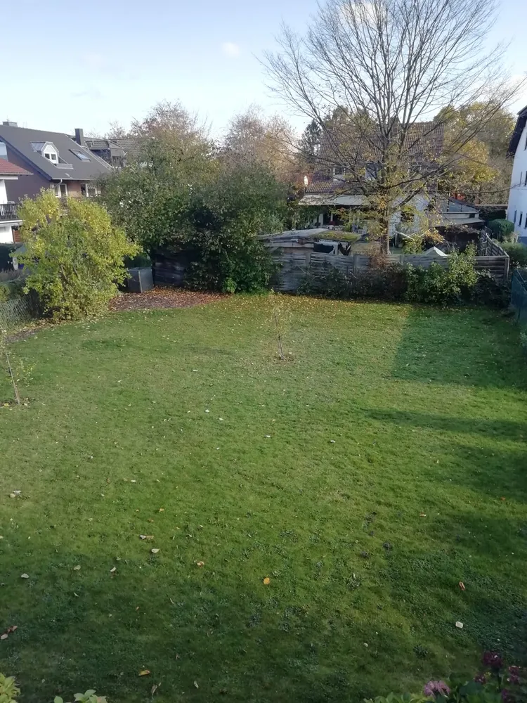 2 room apartment with 69 m² in Cologne – Photo 1
