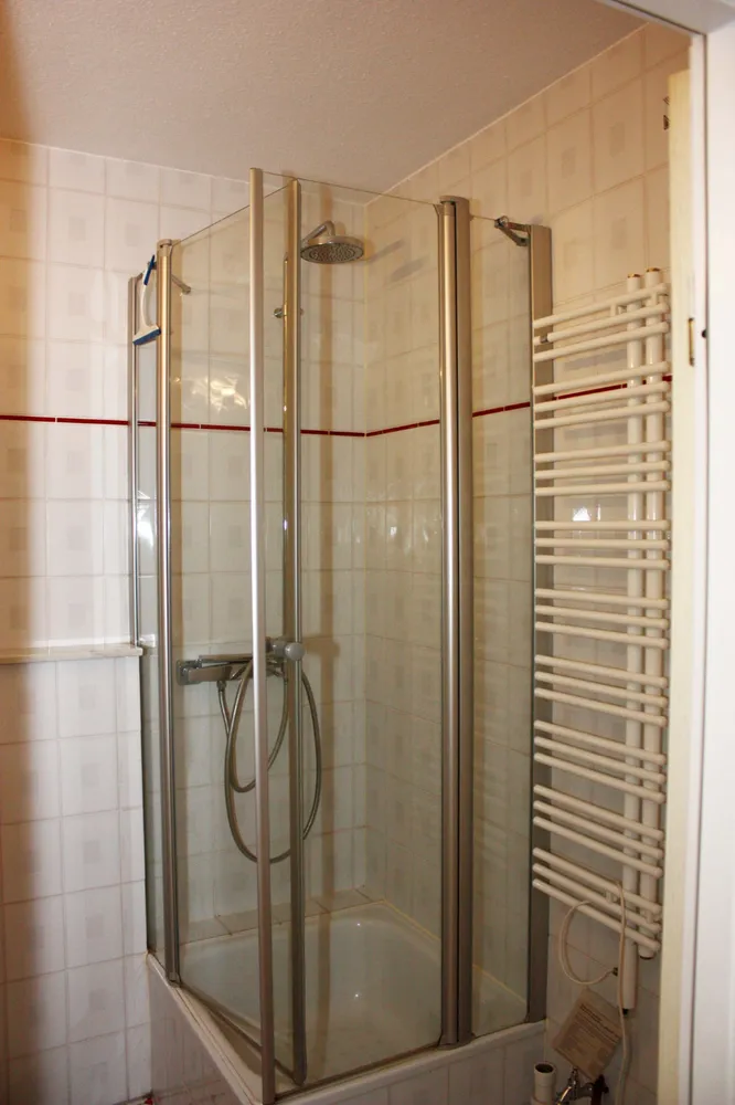 4 Zimmer Wohnung mit 96 m² in Essen – Bild 3