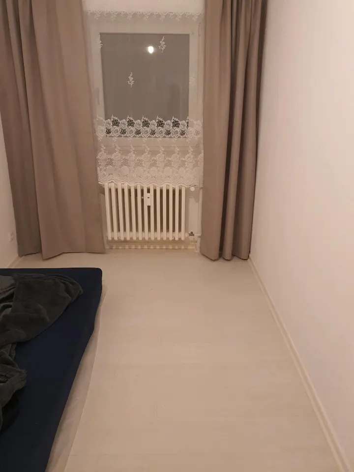 WG-Zimmer mit 12 m² in Kiel – Bild 3