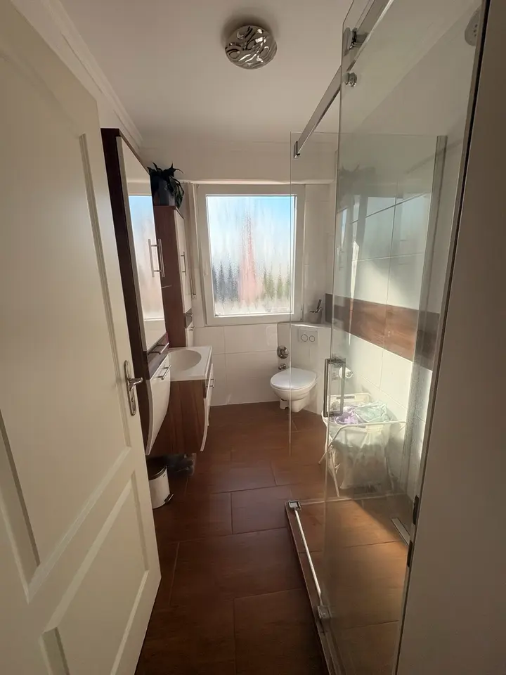 3 Zimmer Wohnung mit 85 m² in Osnabrück – Bild 5