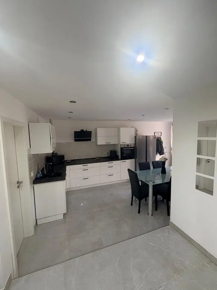 2 Zimmer Wohnung mit 65 m² in Saarbrücken – Bild 6