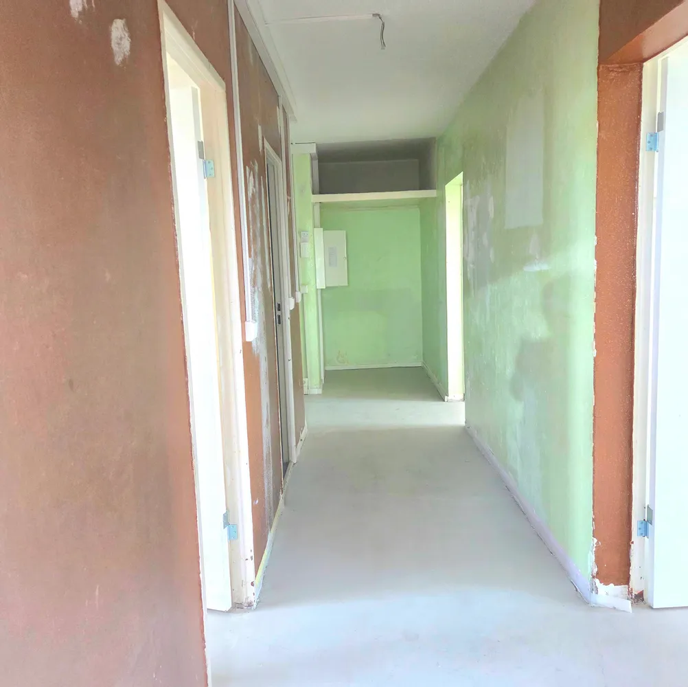 3 room apartment with 82 m² in Berlin – Photo 8