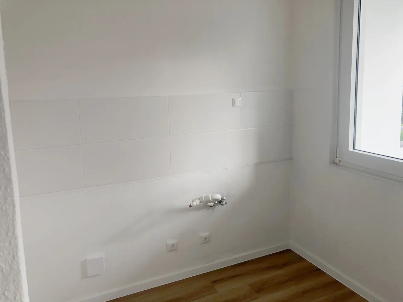 3 Zimmer Wohnung mit 50 m² in Essen – Bild 9
