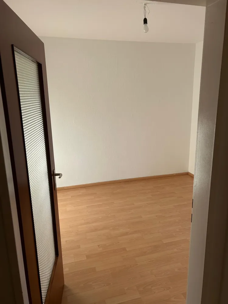 4 Zimmer Wohnung mit 75 m² in Essen – Bild 8