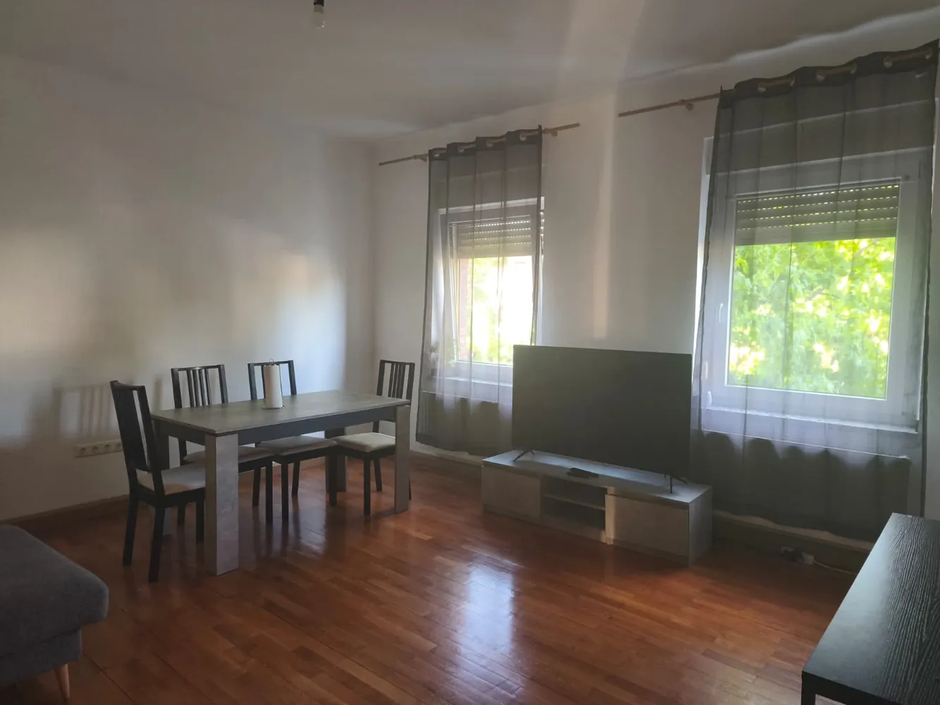 2 Zimmer Wohnung mit 60 m² in Aachen – Bild 2