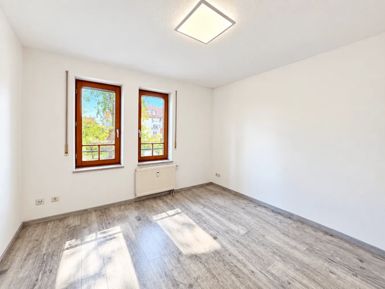 3 room apartment with 77 m² in Fürstenfeldbruck – Photo 5