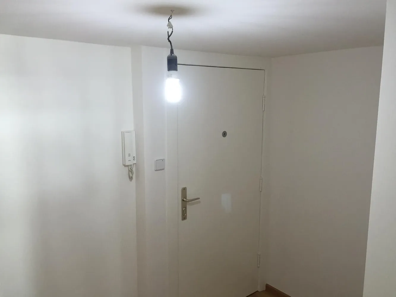 1 Zimmer Wohnung mit 35 m² in Berlin – Bild 5