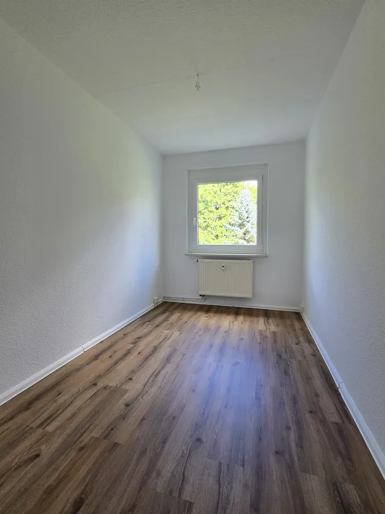 3 room apartment with 69 m² in Chemnitz – Photo 11