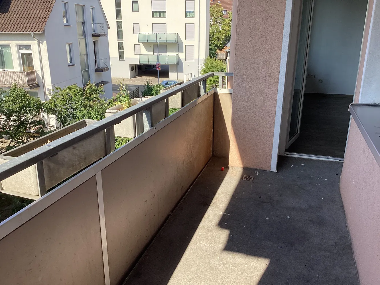 4 Zimmer Wohnung mit 83 m² in Osnabrück – Bild 8