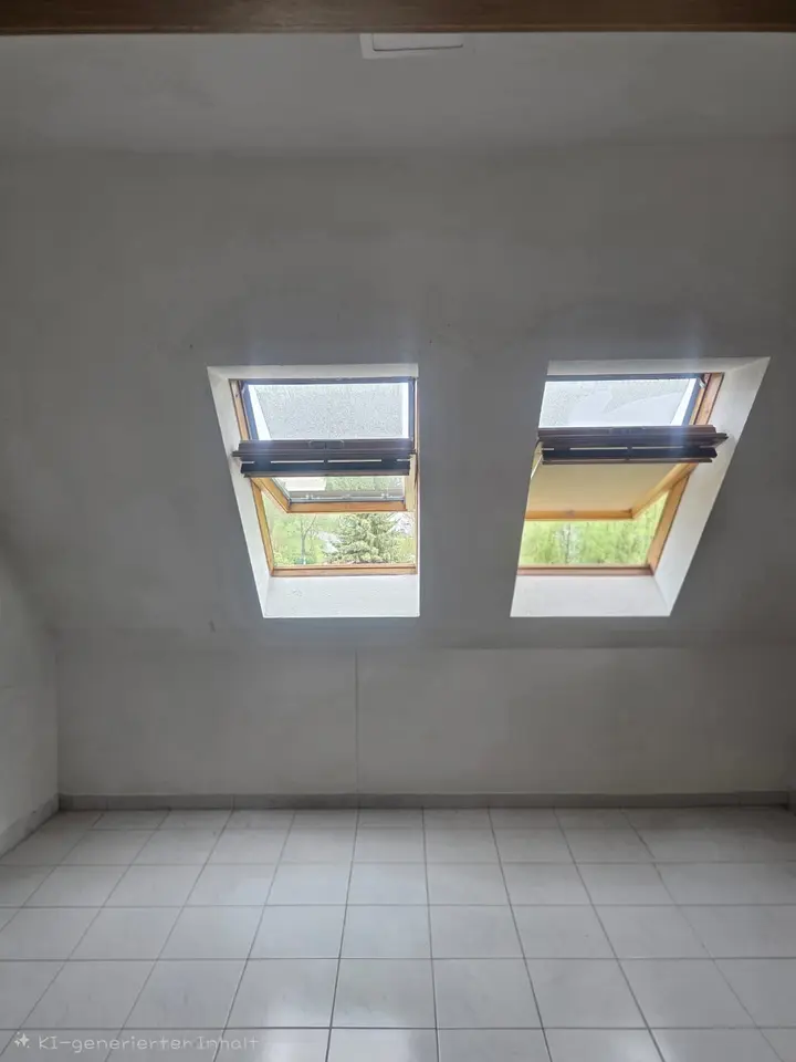 4 Zimmer Wohnung mit 102 m² in Meißen – Bild 8