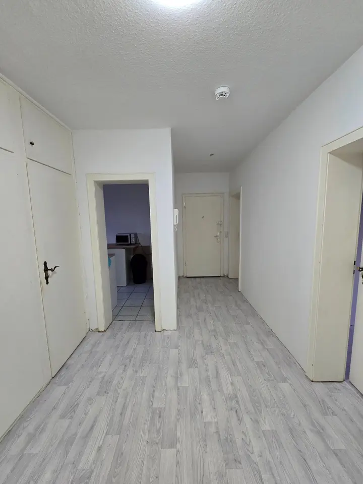 WG-Zimmer mit 80 m² in Langenfeld – Bild 7