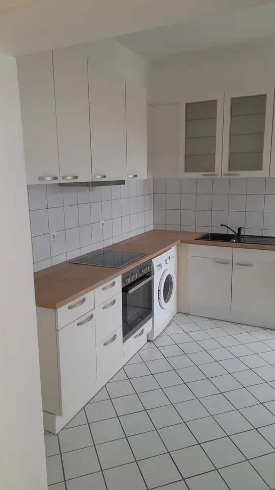 4 Zimmer Wohnung mit 85 m² in Frankfurt (Oder) – Bild 3