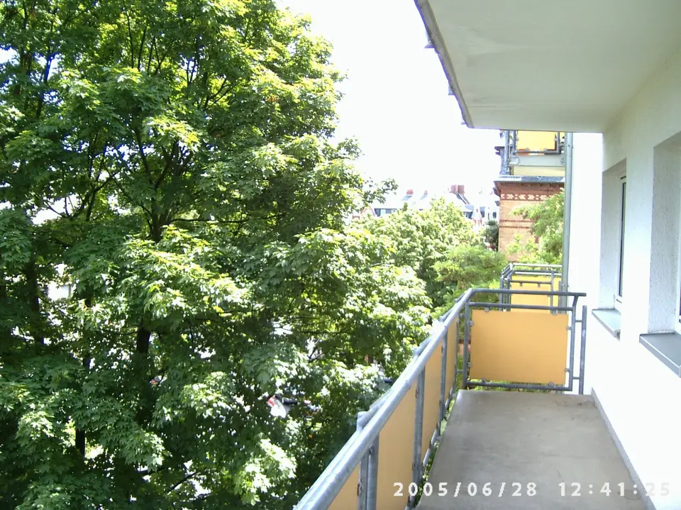 3 Zimmer Wohnung mit 67 m² in Wiesbaden – Bild 8