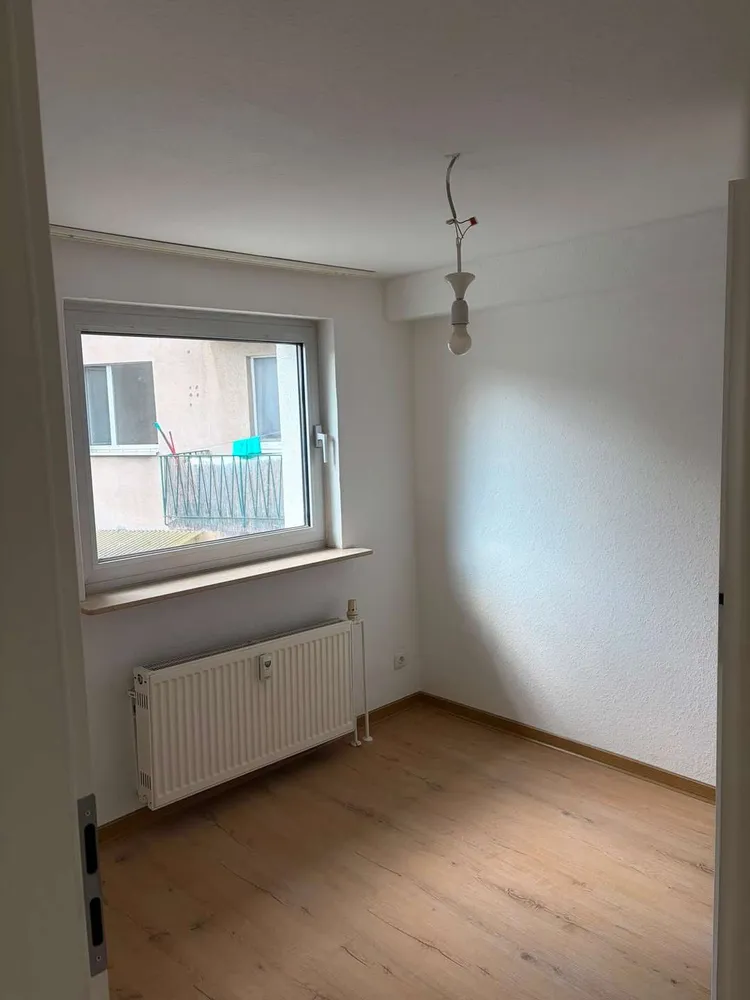 1 Zimmer Wohnung mit 35 m² in Offenbach am Main – Bild 3