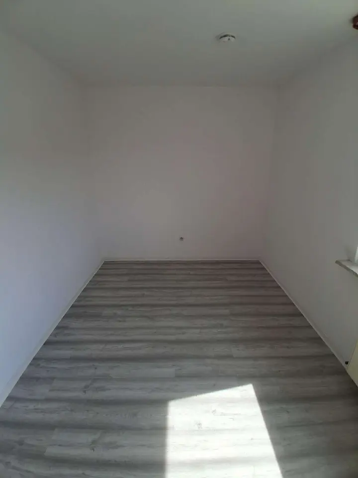 3 Zimmer Wohnung mit 71 m² in Duderstadt – Bild 6