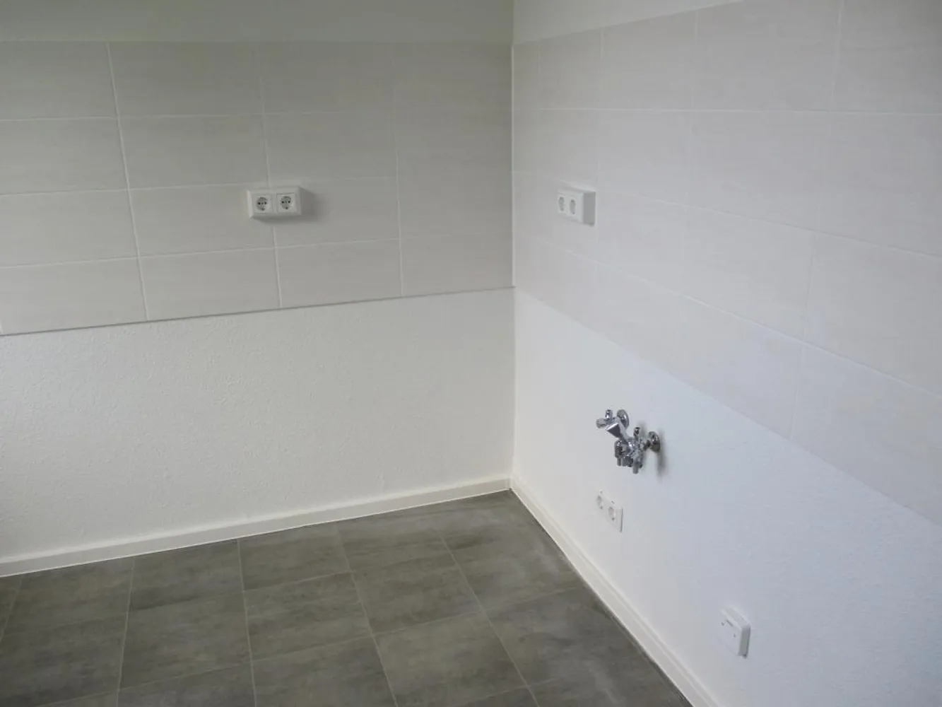 3 Zimmer Wohnung mit 62 m² in Leipzig – Bild 4