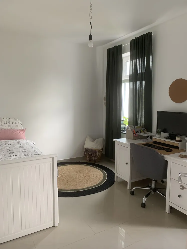 WG-Zimmer in Aachen – Bild 9