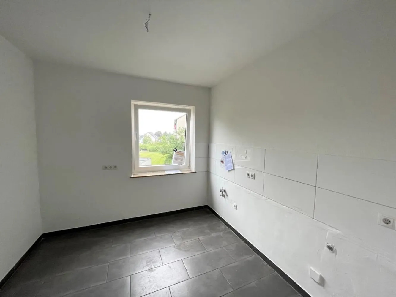 3 Zimmer Wohnung mit 72 m² in Menden (Sauerland) – Bild 4